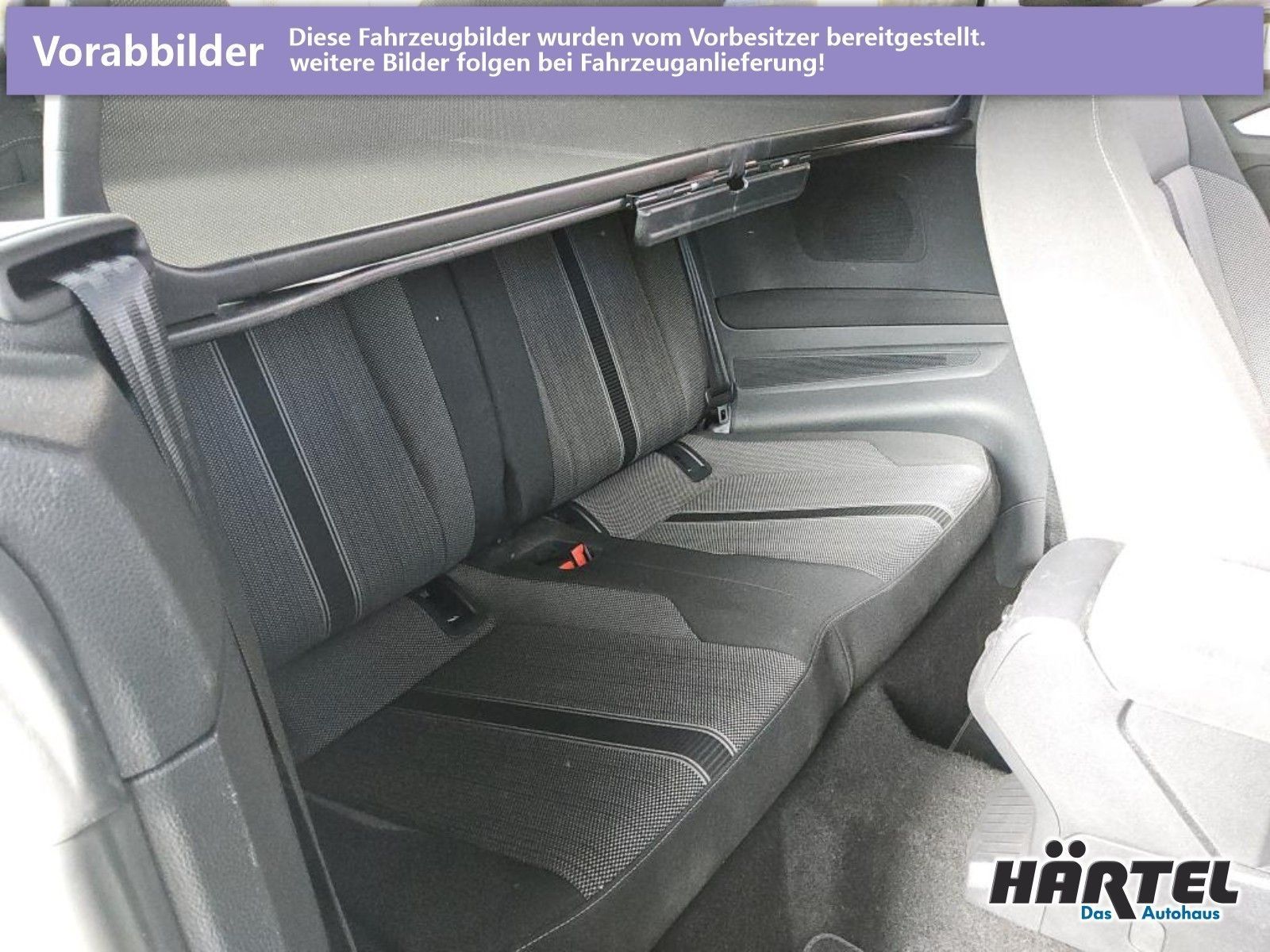 Volkswagen T-ROC CABRIOLET STYLE 1.0 TSI - Samsaru's Car Outlet