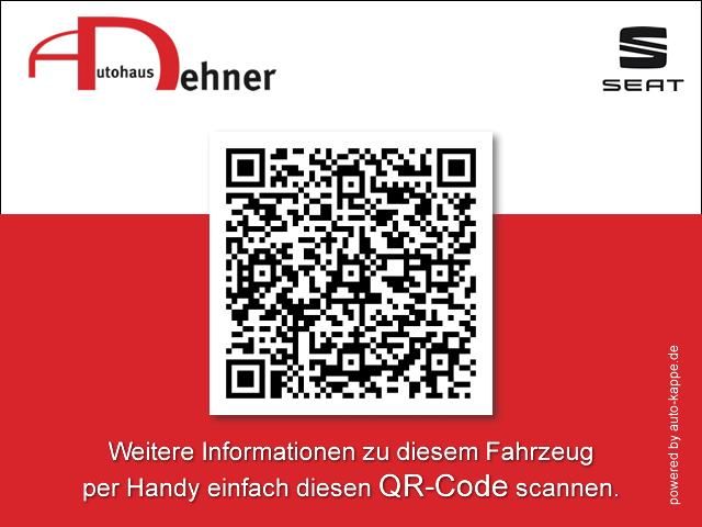 Skoda Kodiaq RS 2.0 TSI DSG 4x4 AHK+PANO+LEDER+elHK