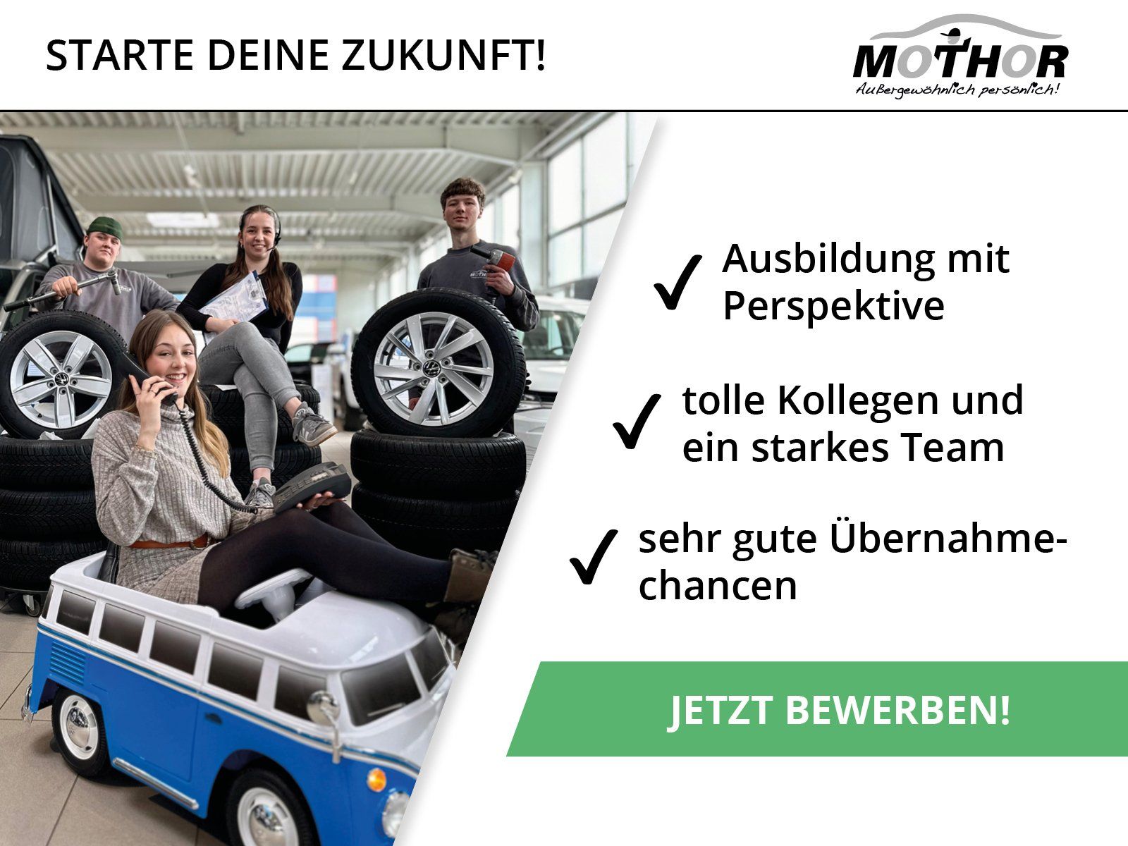Volkswagen Touareg Elegance 3.0 V6 TDI DSG 4Motion LEDER AH