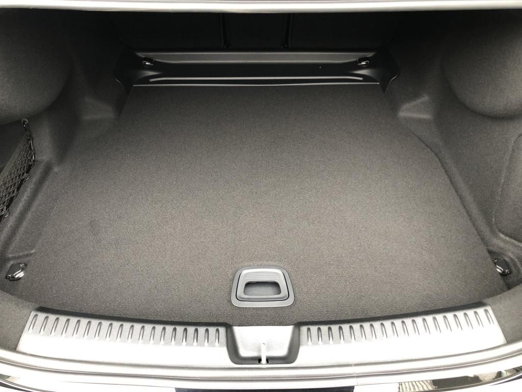 Mercedes-Benz E 450 d 4MATIC AMG+ILS+MBUX+Superscreen+Burm+HUD