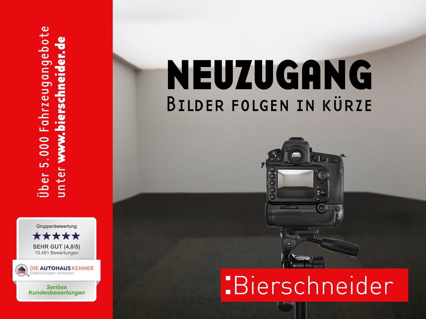 Volkswagen Touareg 3.0 TSI Tiptronic 4Mo. R-Line - Samsaru's Car Outlet