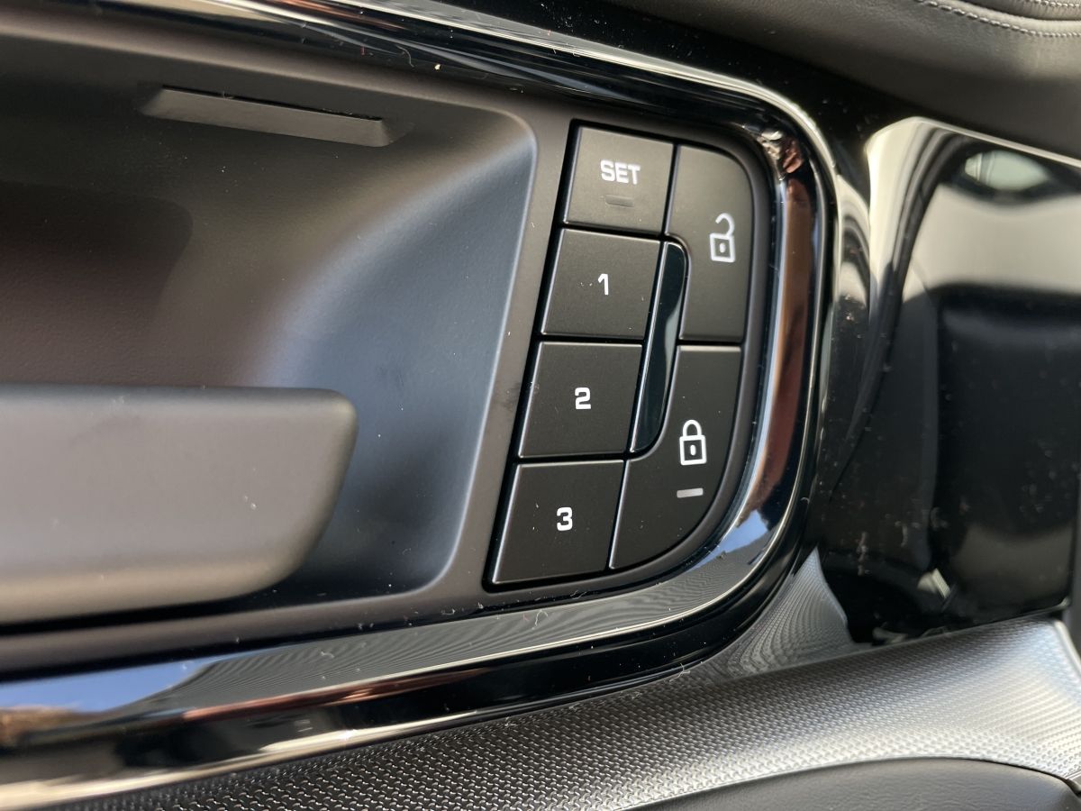 Porsche Panamera 4 E-Hybrid |Sportabgas | InnoDrive |