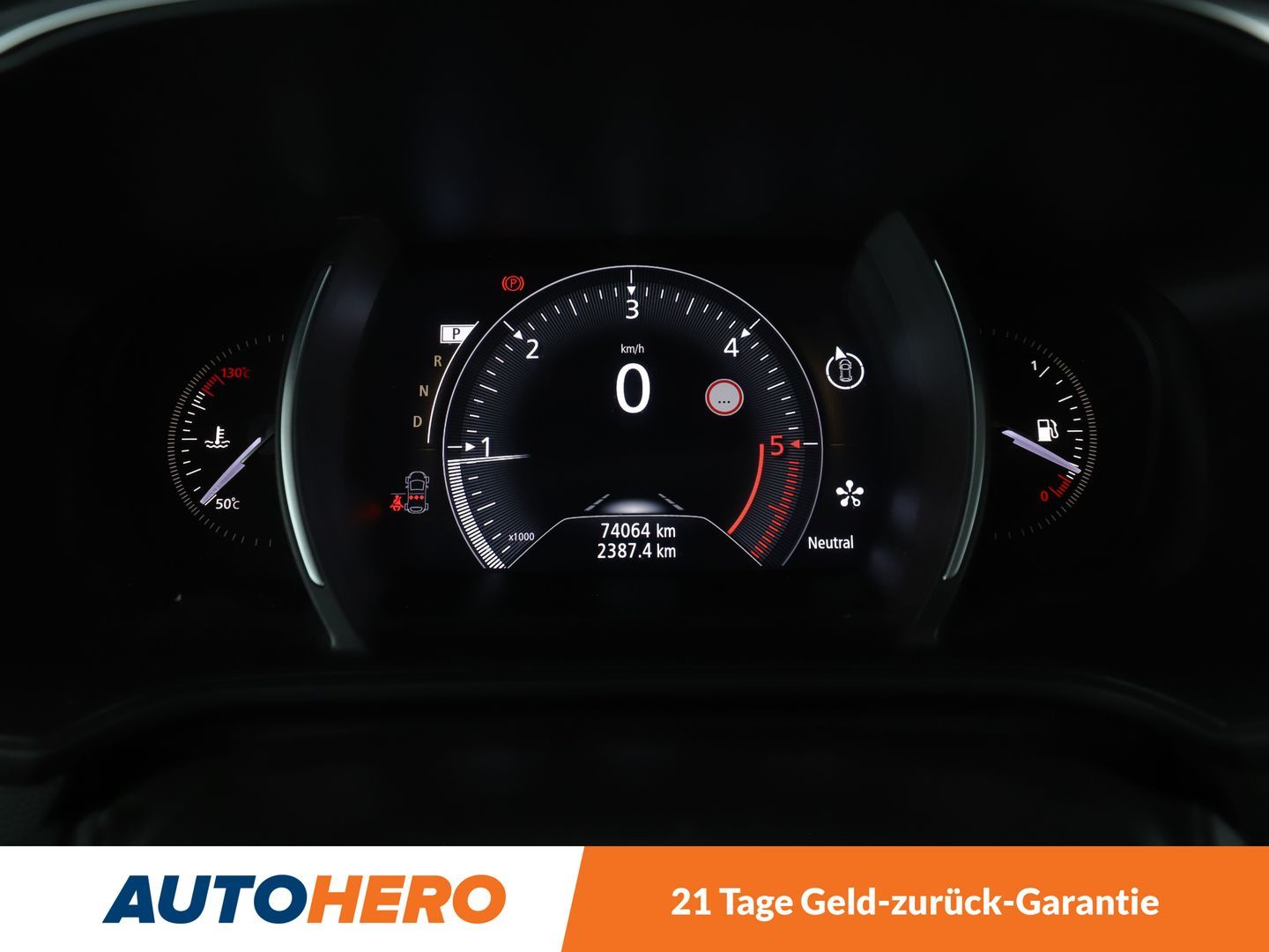 Renault Megane 1.5 Blue dCi BOSE-Edition - Samsaru's Car Outlet