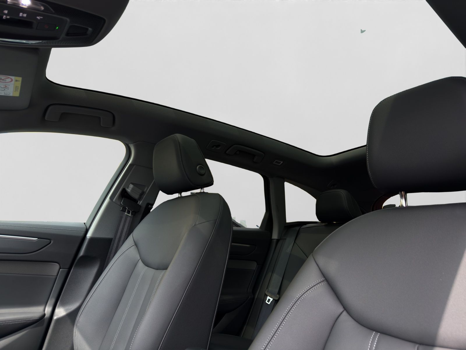 Audi A6 Avant TDI Q S LINE PANO LEDER HuD B&O