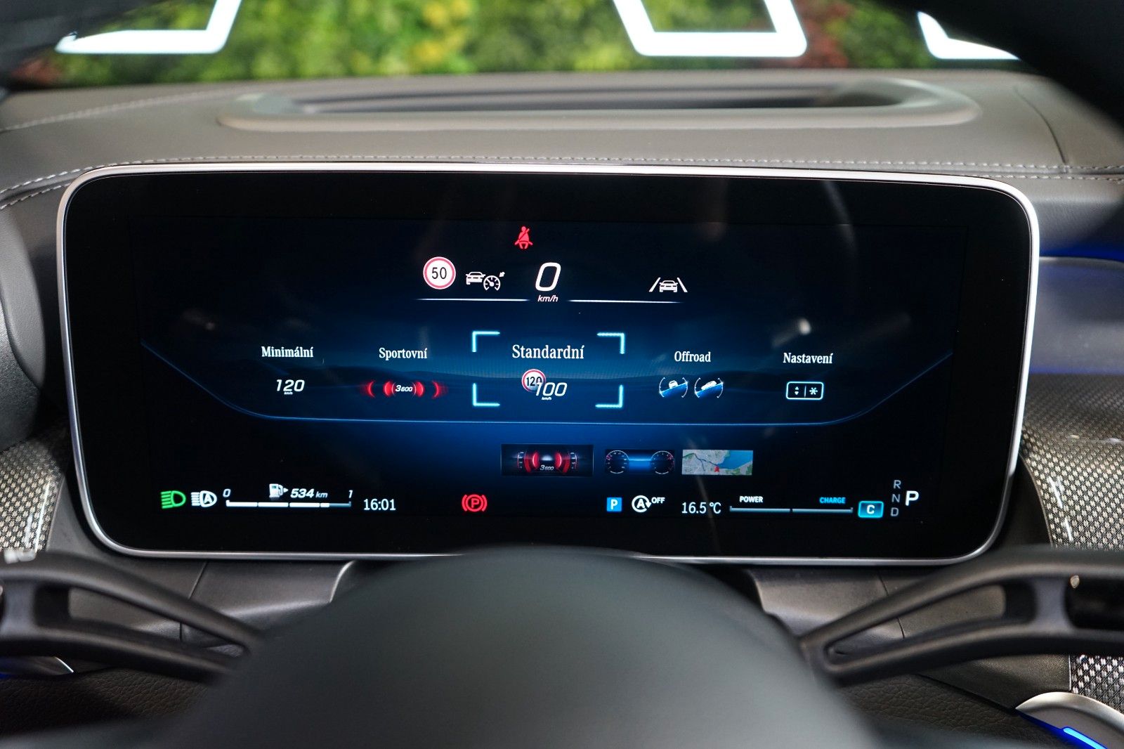 Mercedes-Benz GLC*300d*4M*AIR*360*TOW*PANO*63.554€ NETTO