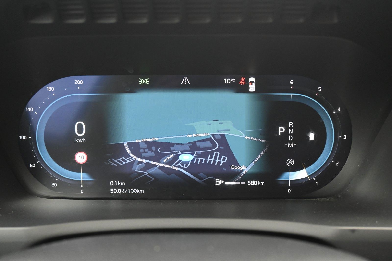 Volvo XC90 B5 D AWD Bright*STDHZG*360°*ACC*AHK