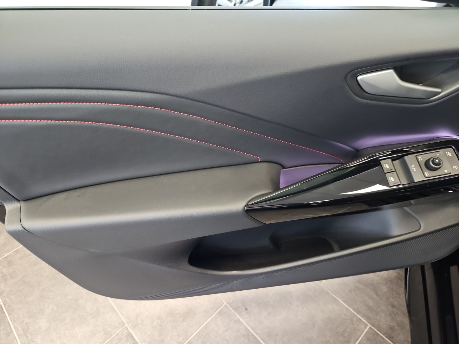 Volkswagen ID.3 GTX IQ.DRIVE Navi Panorama Wärmepumpe Harma