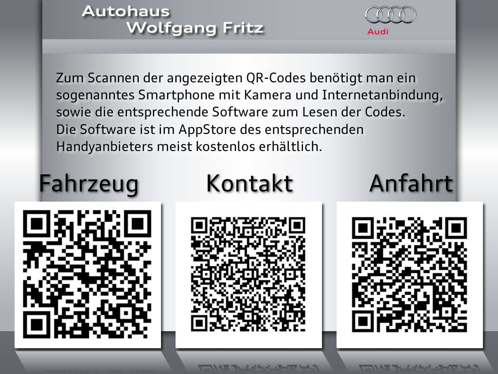 Audi RS Q8 KERAMIK STANDH+B&O+HUD+PANO+AHK+ACC+KAMERA