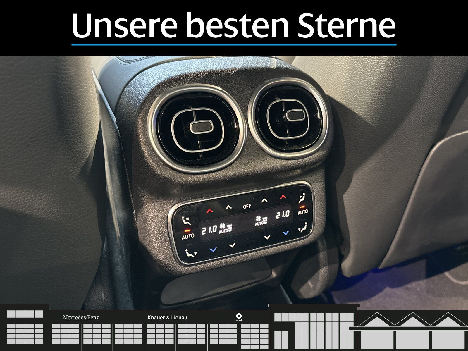 Mercedes-Benz Mercedes-AMG GLC 43 4M Prem*Carbon*FAP*AHK*Pano*