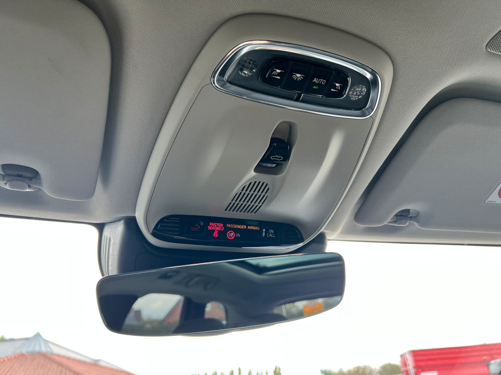 Volvo XC60 T8 AWD Inscription AHK|HEAD-UP|B&W|PANO|