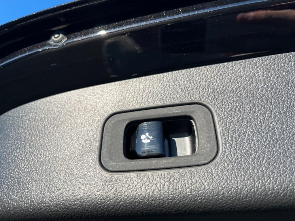 Mercedes-Benz GLC 450 d 4M AMG*Night*FAP*Pano*AHK*360*Memory*