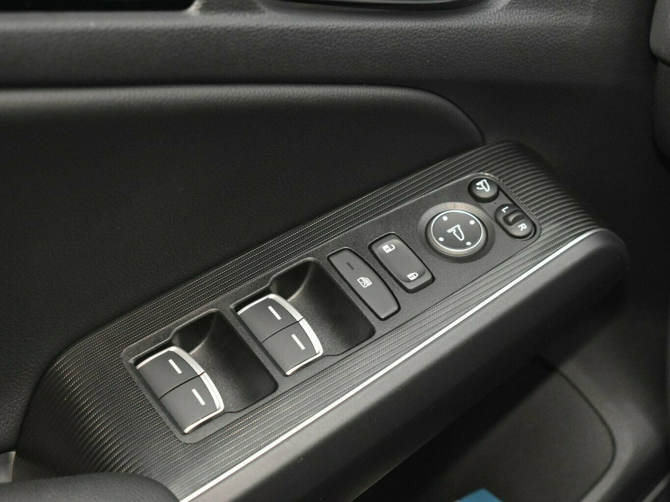 Honda Civic e:HEV Advance