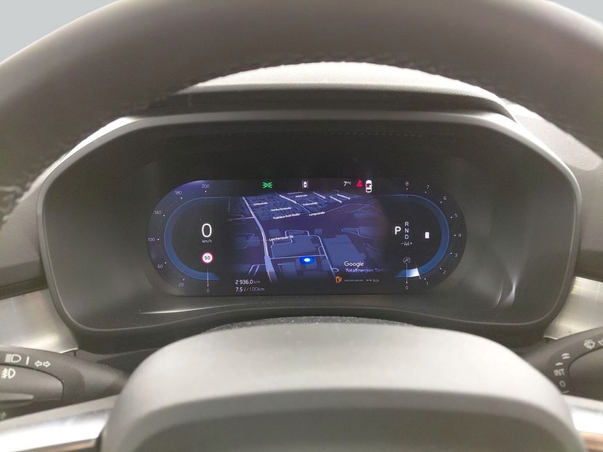 Volvo XC40 B3 B DKG Core