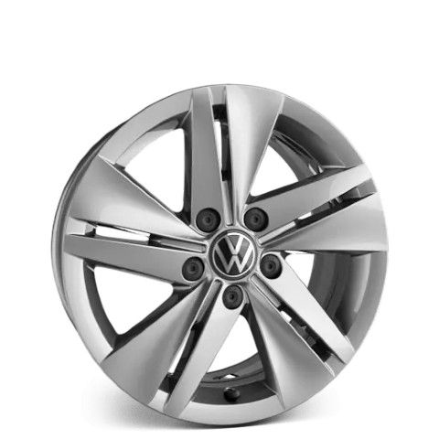 Volkswagen Golf Variant Life 1.0 TSI - Samsaru's Car Outlet
