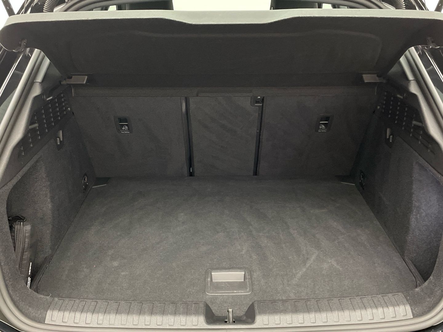 Audi A3 Sportback 35 TDI MMI LED Digitales Cockpit