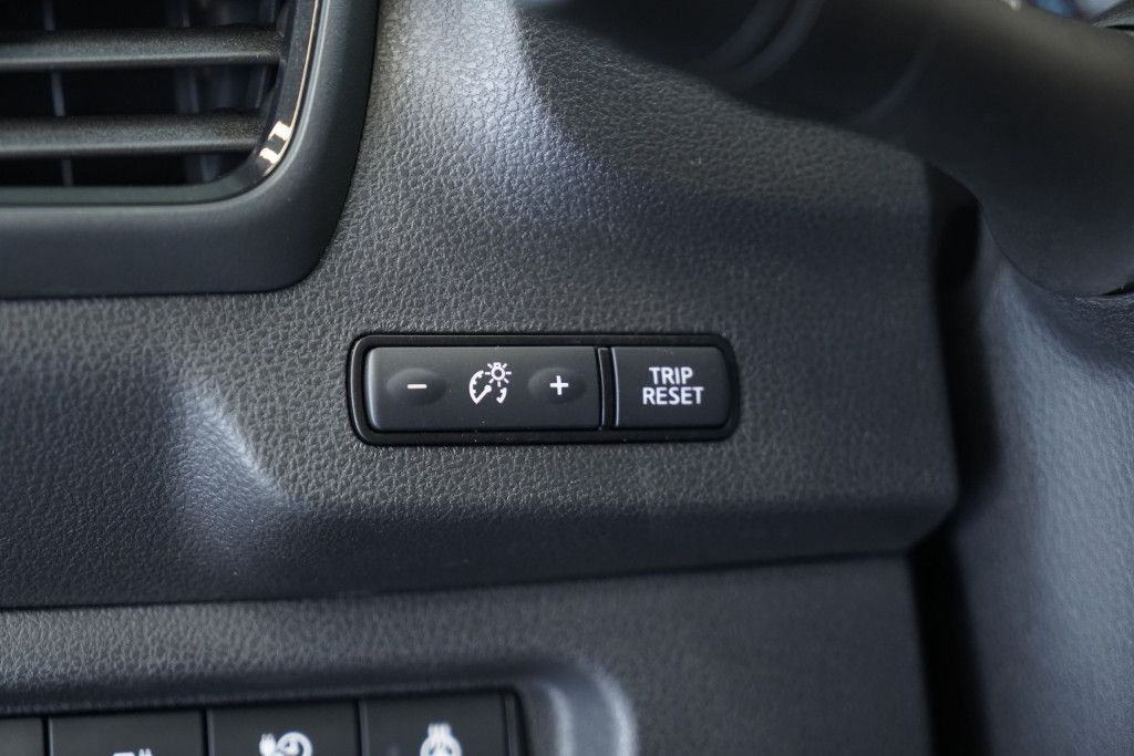 Nissan Leaf 40 kWh - Samsaru's Car Outlet