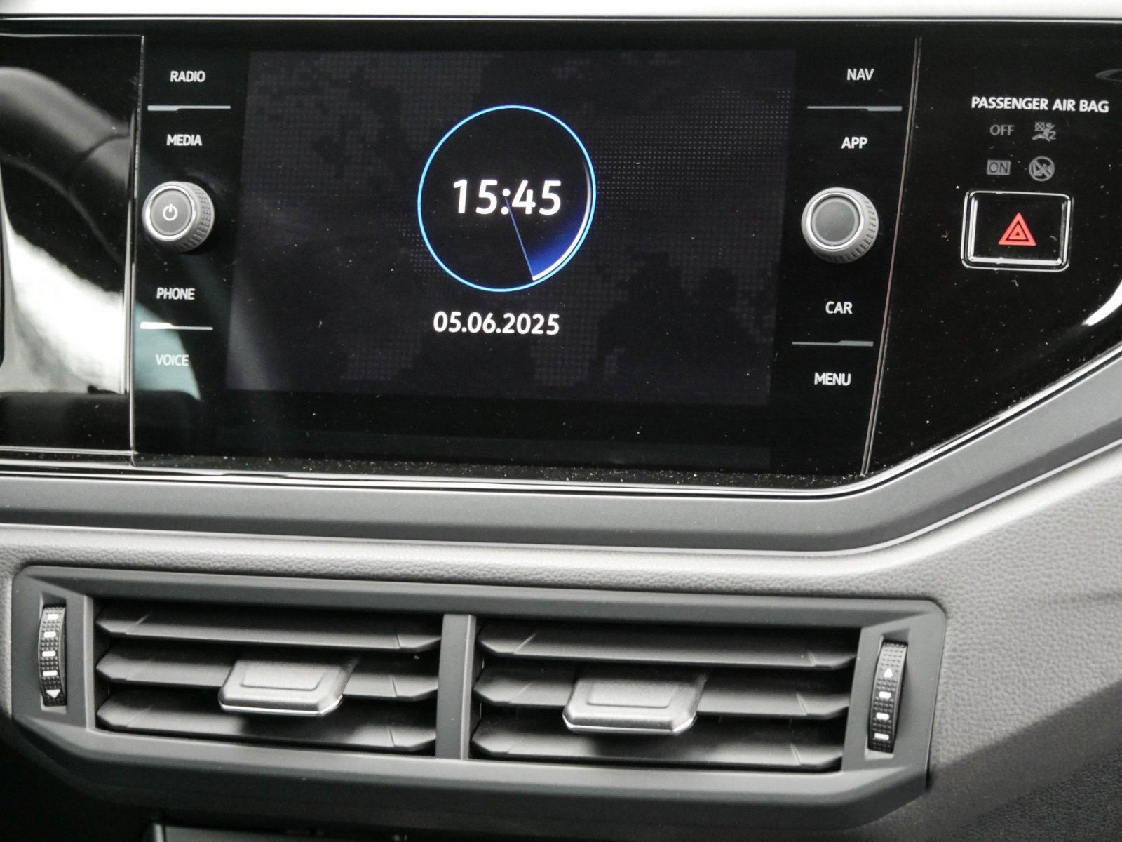 Volkswagen Taigo 1.0 TSI R-Line - Samsaru's Car Outlet