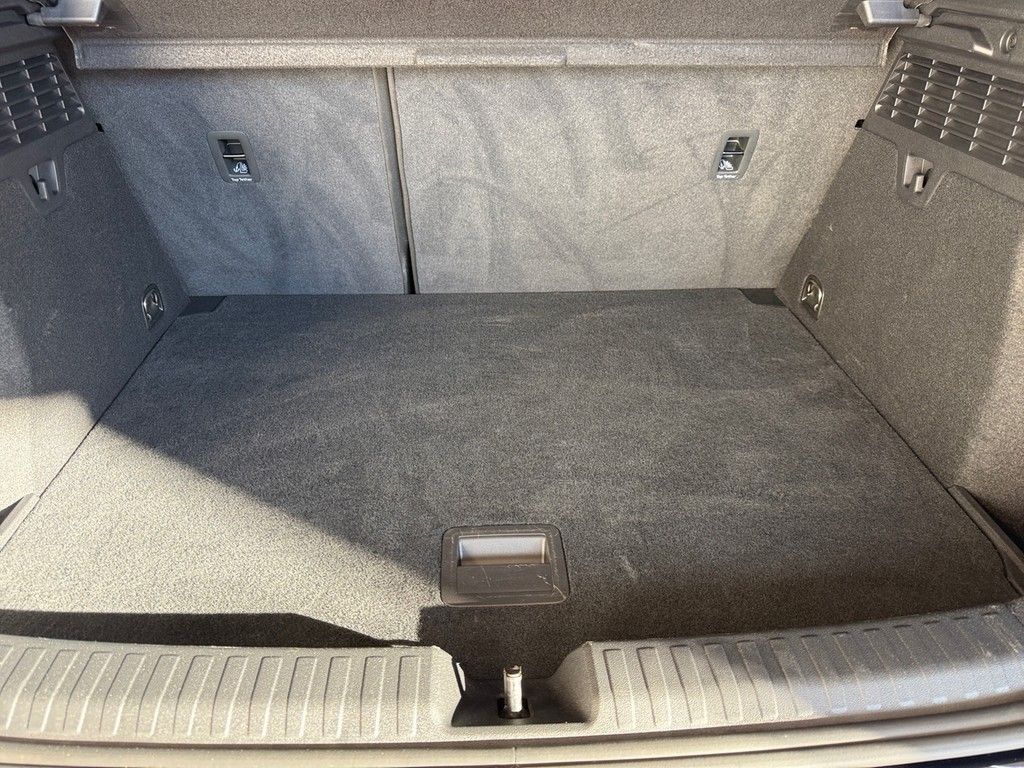 Audi A3 Sportback 30 TFSI  S tronic