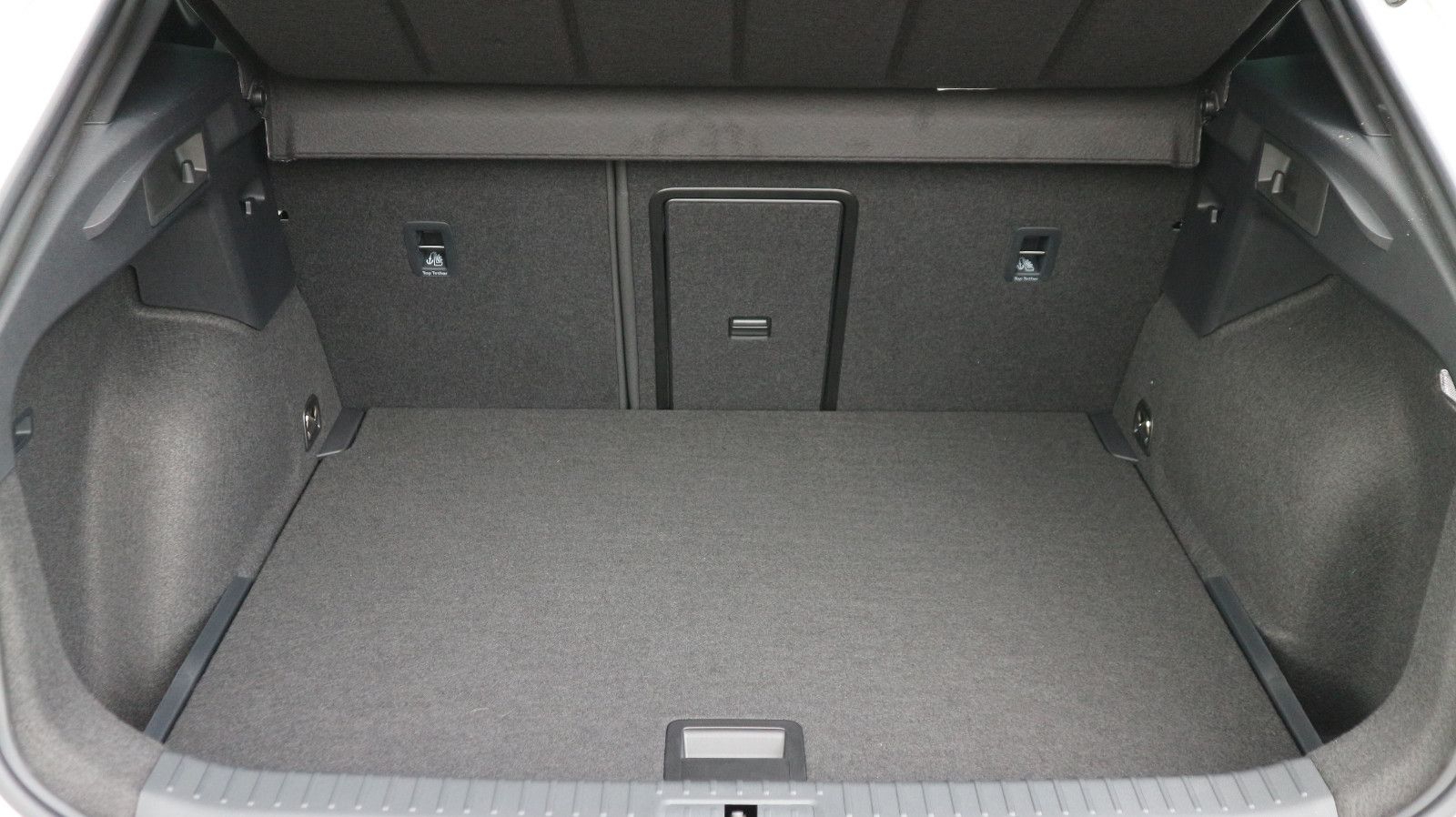 Cupra Formentor VZ 2.0 TSI 245 kW 4Drive - Samsaru's Car Outlet