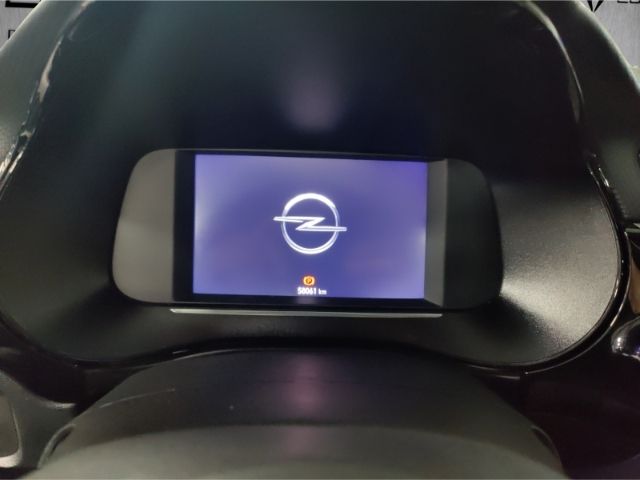 Opel Corsa-e Edition - Samsaru's Car Outlet