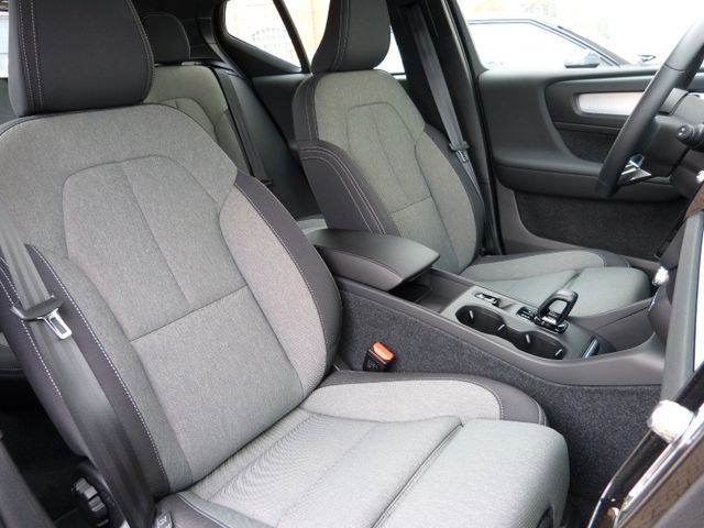 Volvo XC40 T4 Core  Plug-In  ACC*360°