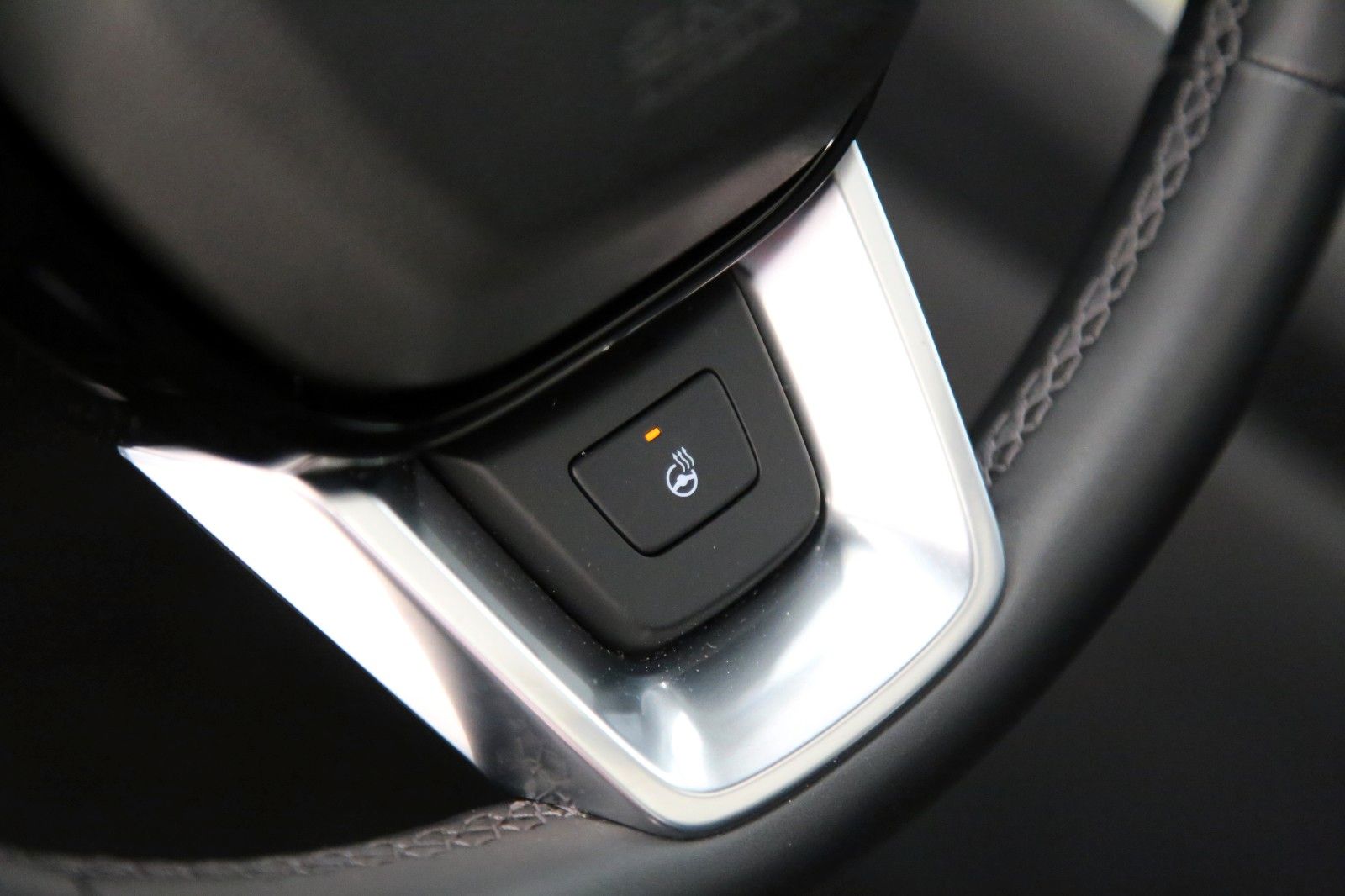 Honda CR-V e:HEV Elegance AWD