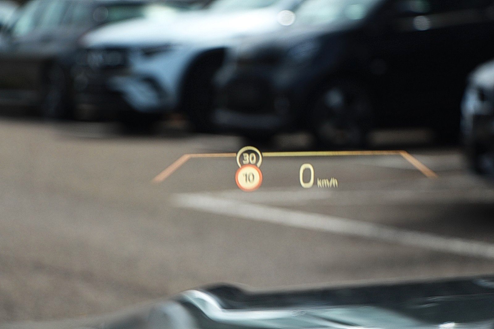 BMW 330i Touring HUD*LEDER*PANO*D-ASSISTENT M Sport