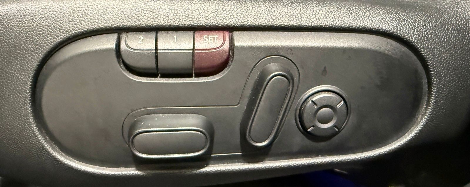 MINI Cooper S Clubman - Samsaru's Car Outlet