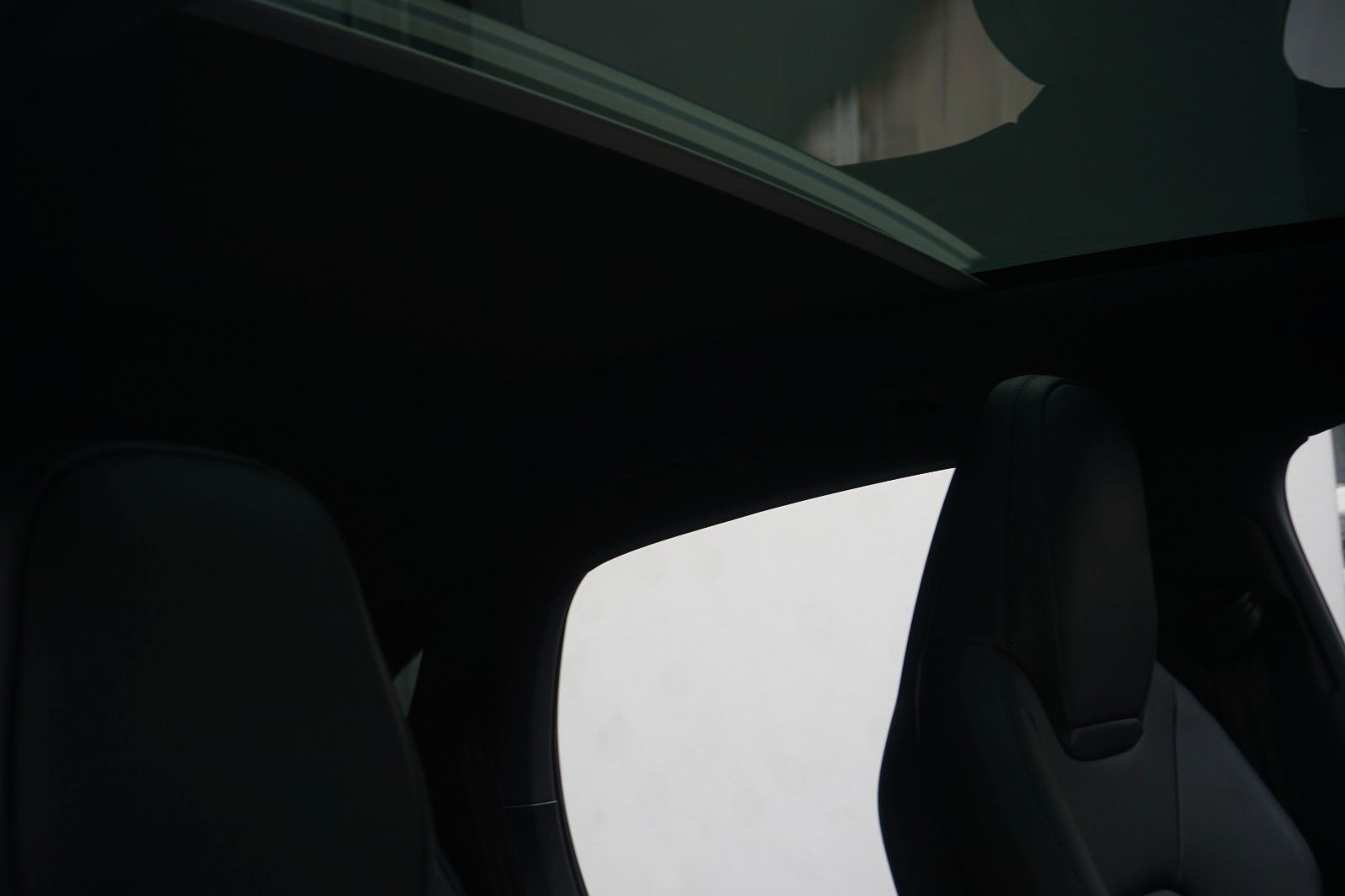 Porsche Cayenne Coupe E-Hybrid Coupe*22"RS*18 Wege*BOSE*