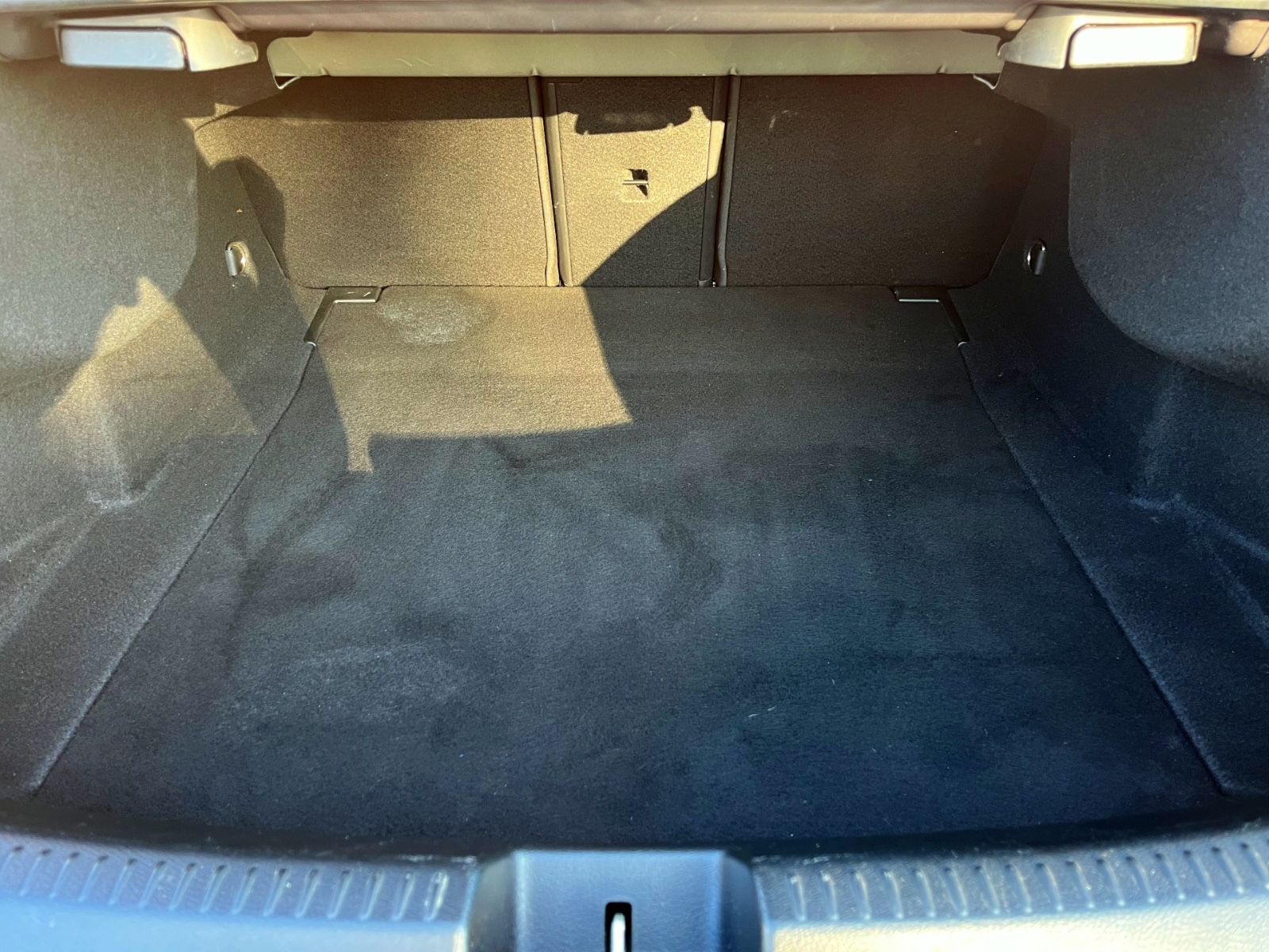 Mercedes-Benz CLA 35 AMG 4MATIC - Samsaru's Car Outlet