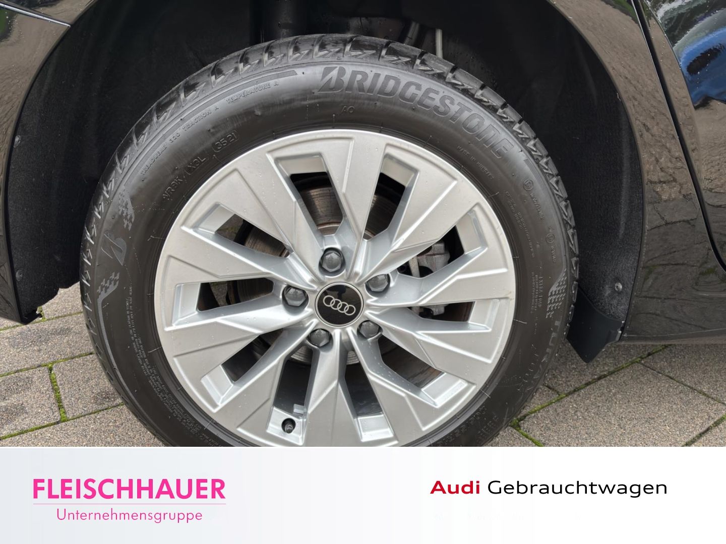 Audi A3 1.4 Sportback 40 TFSI e+SHZ+LED+DAB+TEMPOMAT