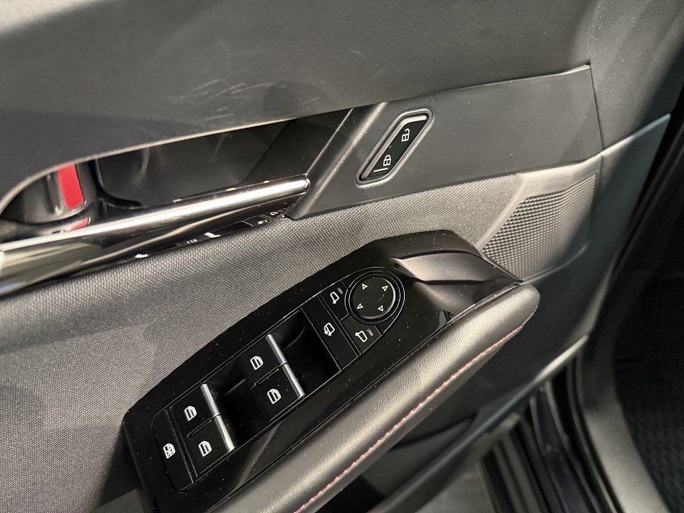 Mazda CX-30 2.0 150PS Homura Voll-LED ACAA RFK