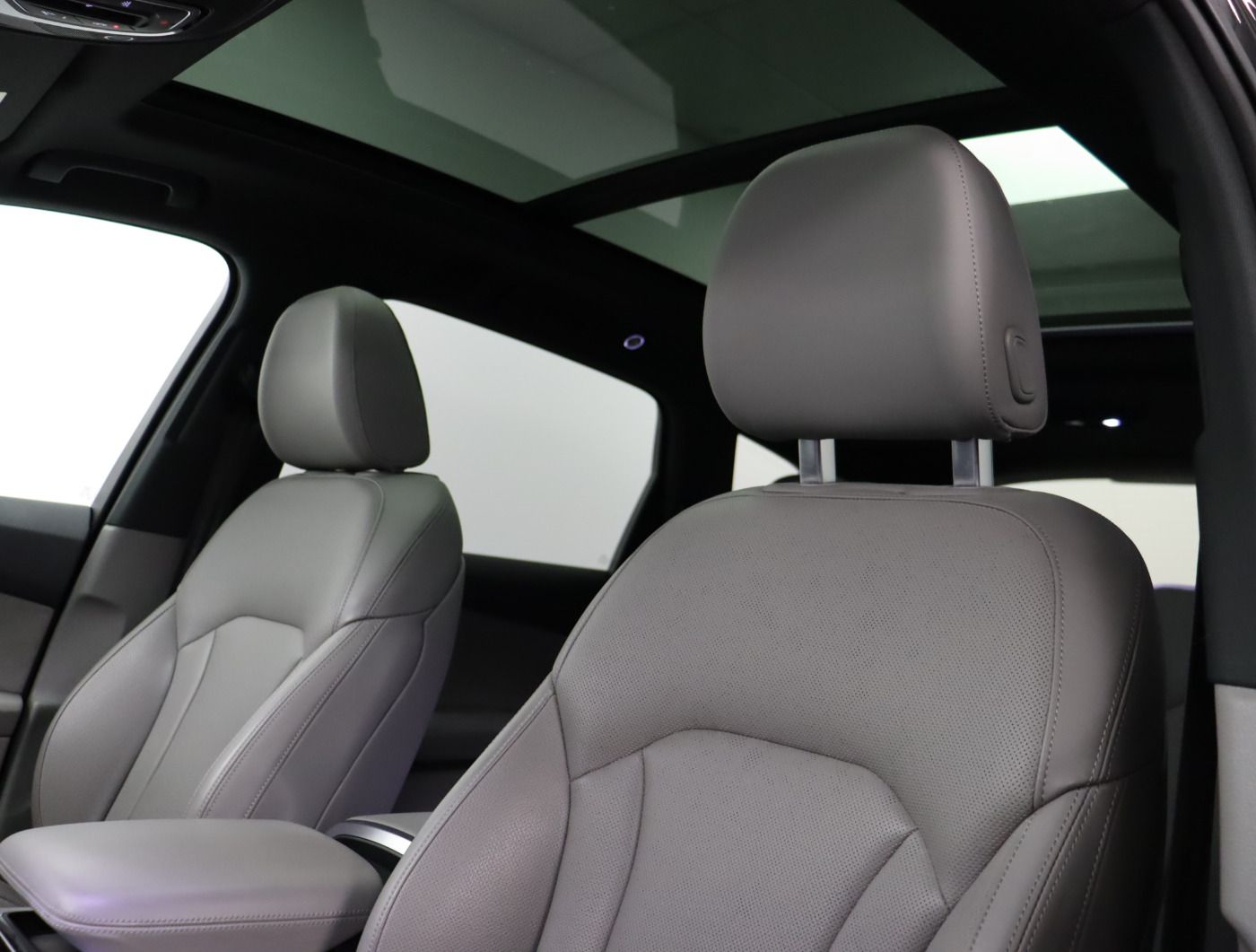 Audi Q7 45 TDI quattro S line |Matrix|Luft|Pano