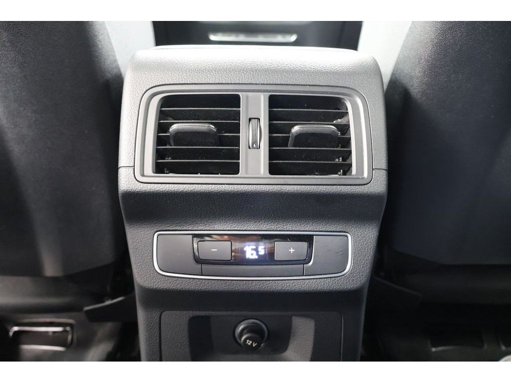 Audi Q5 Sportback 55 TFSI e quattro S line S tronic,N