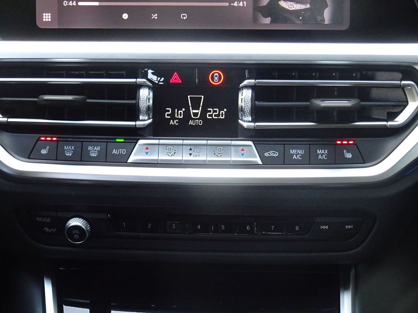BMW 320e Tour. Sport Line - Samsaru's Car Outlet