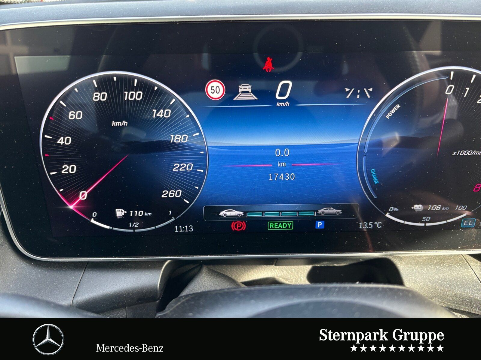 Mercedes-Benz GLC 300 e 4M AMG +360°+AHK+Panorama+Distro+Night