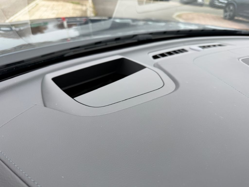 Volvo XC60 Ultimate Dark Recharge Plug-In Hybrid T8 AW