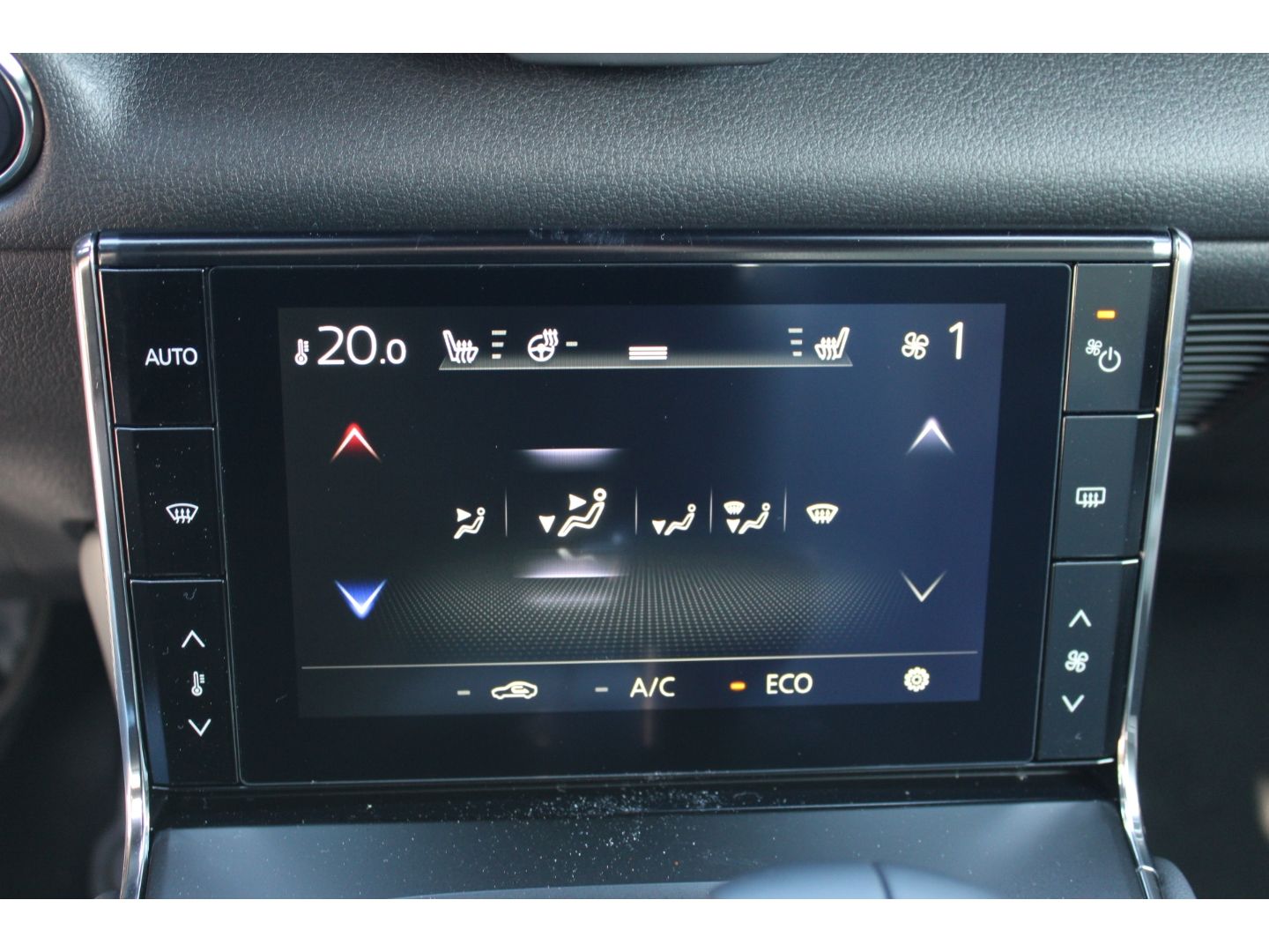 Mazda MX-30 e-SKY KOM-P+MC-P+PRE-P+NAV+ACC+BOSE+360CAM