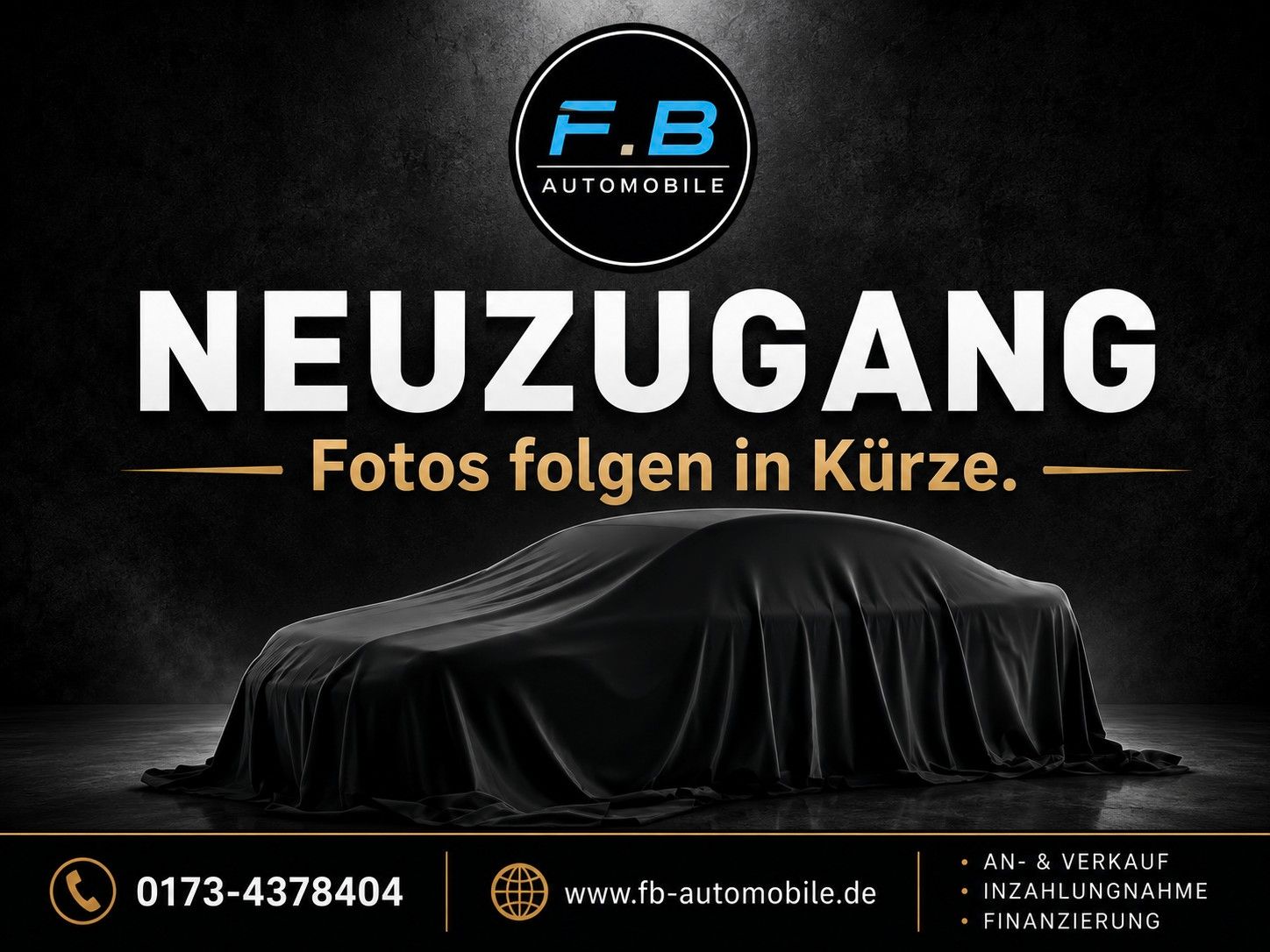 Mercedes-Benz GLC 63 AMG Coupe 4Matic*High End!*UVM..