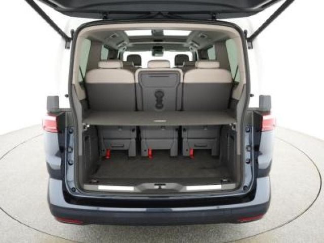Volkswagen T7 Multivan Style LANG IQ NAV ACC AHZV AGR PANO