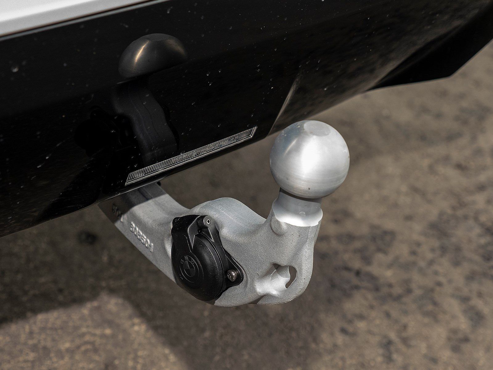 BMW X3 20d xDrive NEUJAHRSDEAL mit 16.590 EUR ERSPAR