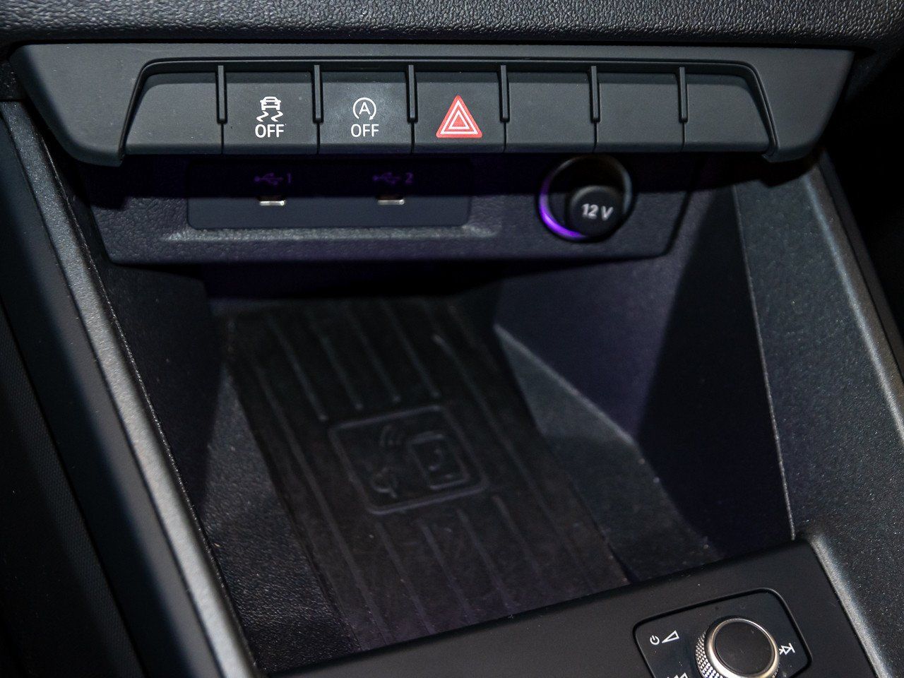 Audi A1 Sportback 35 TFSI S line LED Keyless virtCo