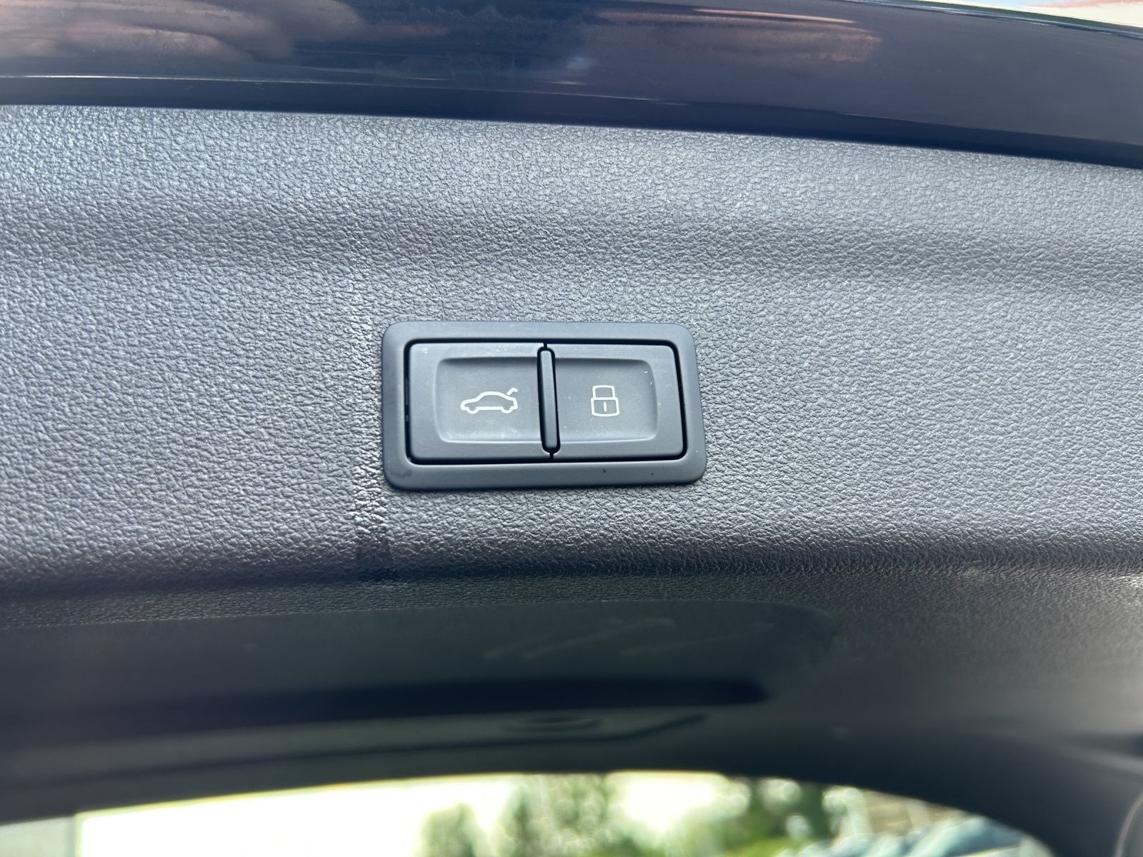 Audi A6 Avant 40 TDI quattro advanced - Samsaru's Car Outlet