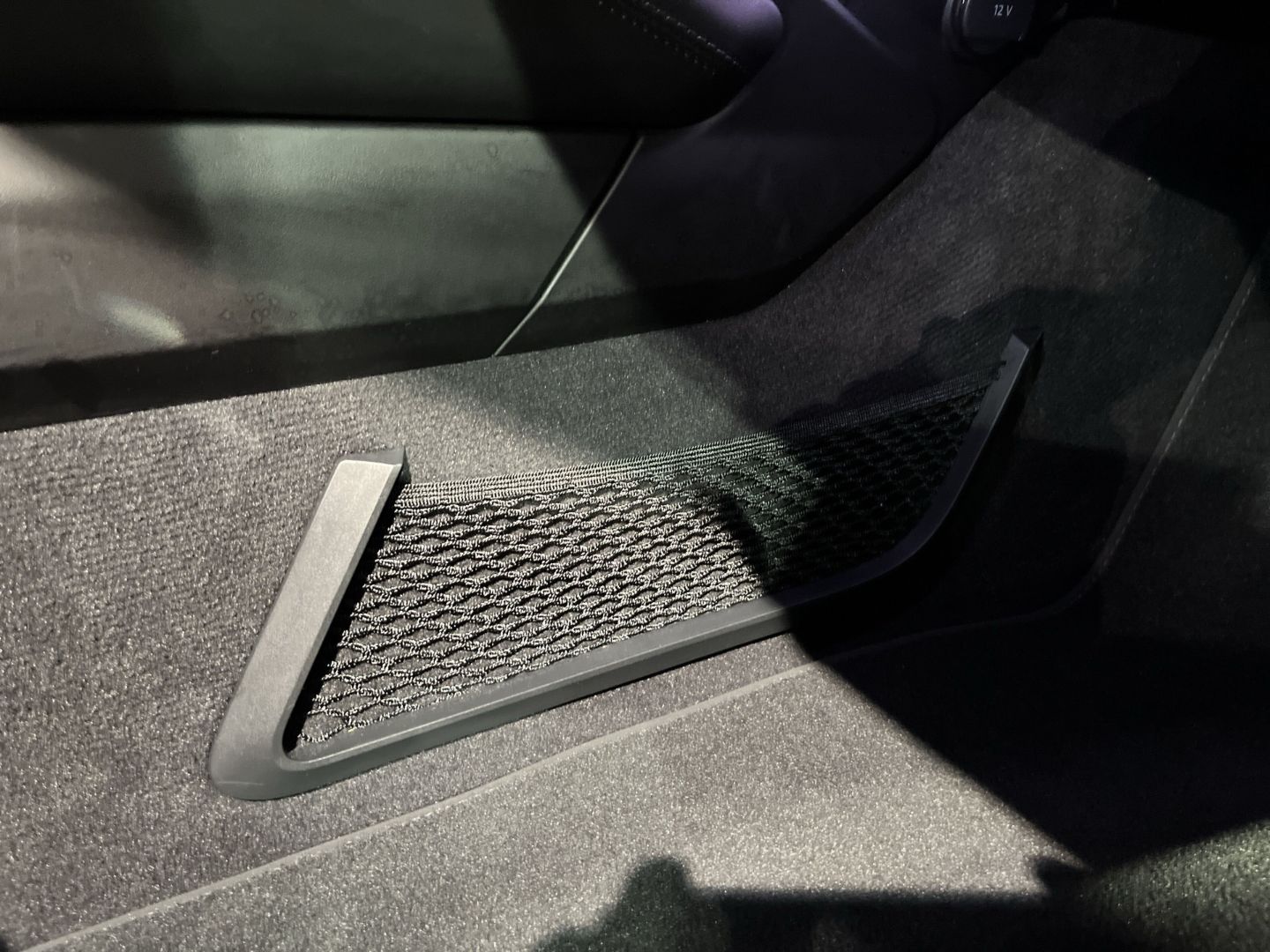Porsche 992 911 Carrera 4 GTS Cabrio BOSE Surround View