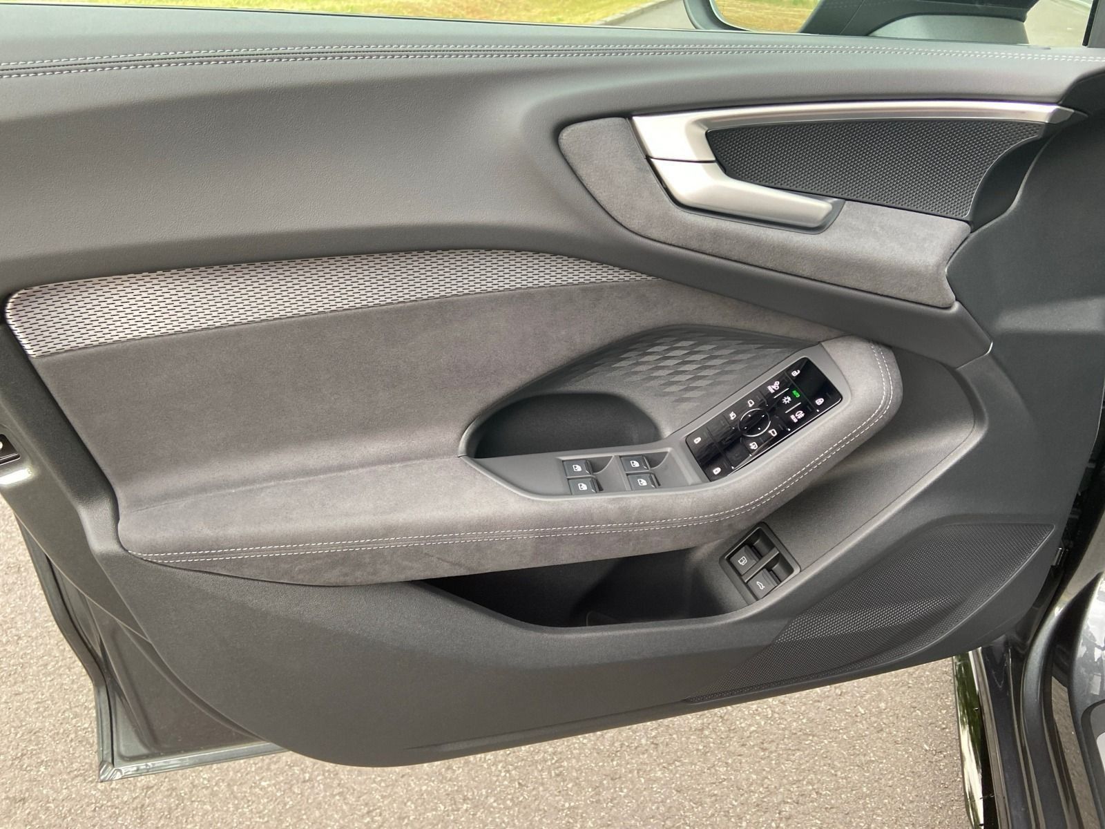 Audi A5 Avant e-hybrid qu. S line*MATRIX*AHK*20* uvm.