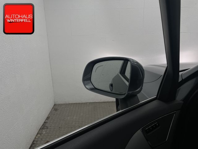 Volvo XC90 B5 AWD - Samsaru's Car Outlet