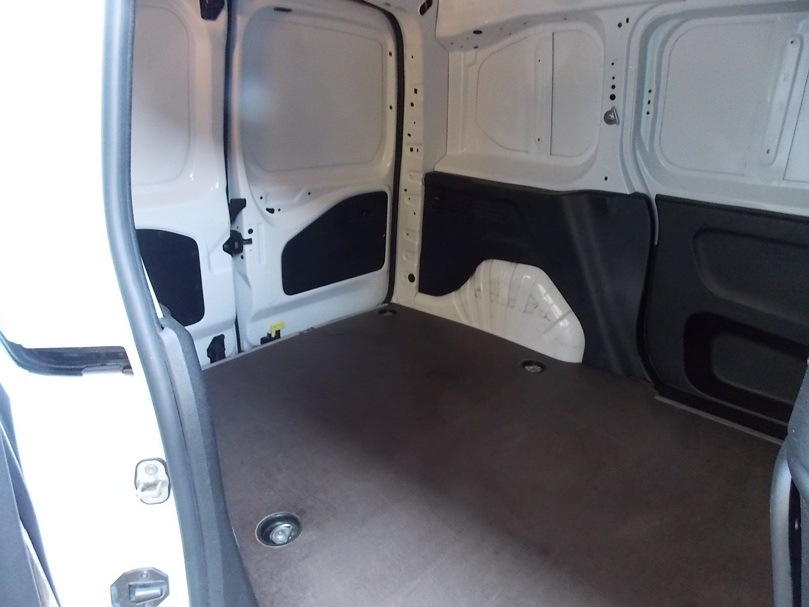 Opel Combo-e Cargo Edition - Samsaru's Car Outlet