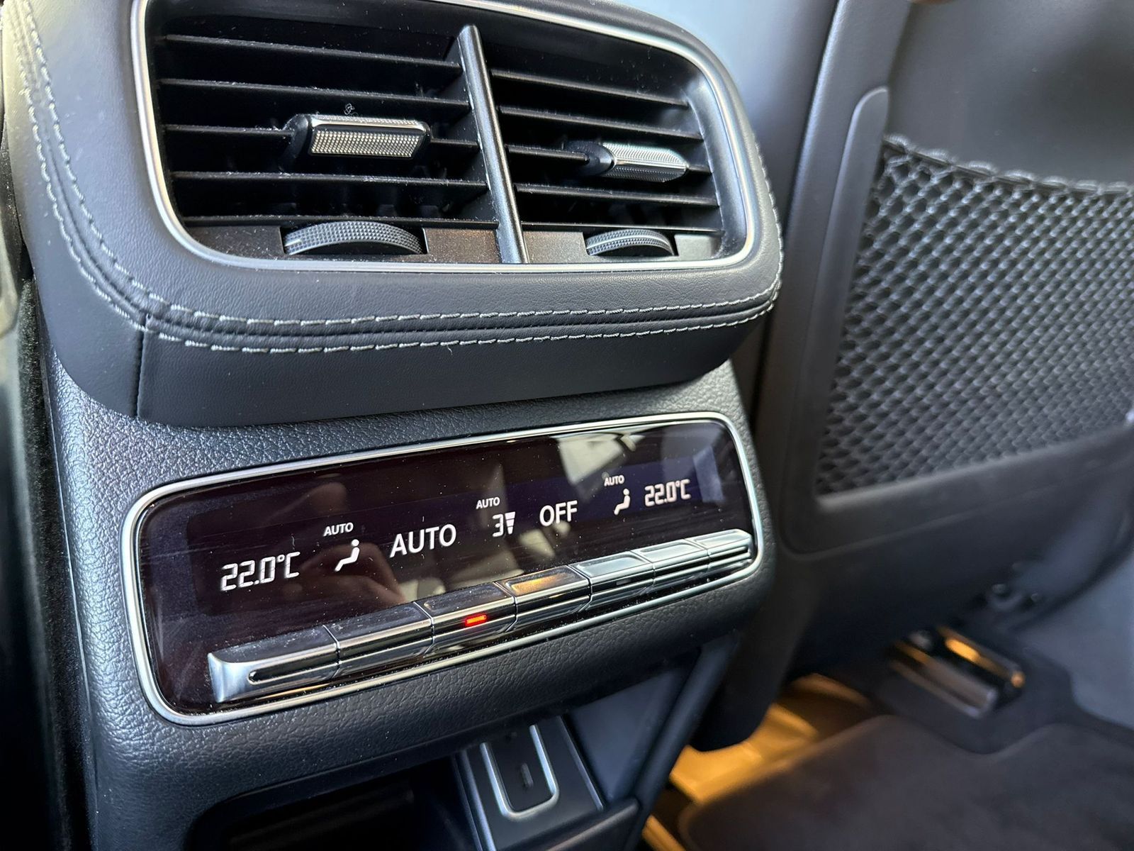 Mercedes-Benz GLE 53 AMG 4Matic+ Stand-Hzg+AHK+Pano+Burmest...