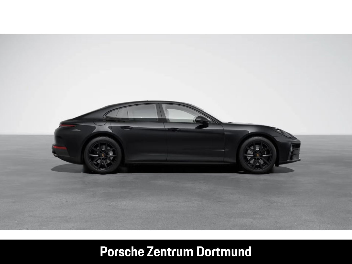 Porsche Panamera 4 E-Hybrid InnoDrive Head-Up BOSE LED