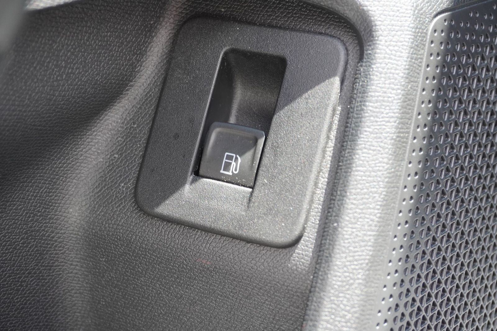 Cupra Leon ST 1.4 e-Hybrid - Samsaru's Car Outlet